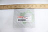 663-44315-a0 Yamaha Water Pump Gasket