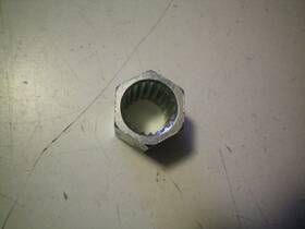 Yb-06201 Yamaha #yb-06201 Spx Kent-moore Drive Shaft Holding Tool Free Freight