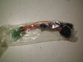 Yb-06751 Yamaha #yb-06751 Spx Kent-moore Test Cable Free Freight