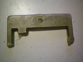 Yb-34468-3 Yamaha #yb-34468-3 Spx Kent-moore Shim Guage Free Freight