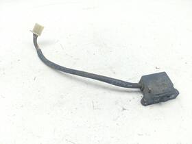 Yha228 Yamaha 87 Venture Royale Xvz13 Hazard Light Control Button Switch