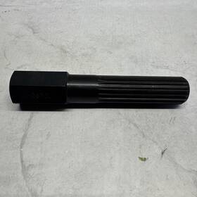 Yw-06730 Yamaha Crankshaft Holder For 1800
