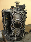 Yamv6-4.2l-reman Yamaha Rebuilt Up Hp Outboard Reman Powerhead