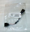 Yb-06791 Yamaha Marine Yb-06792 Pulsar