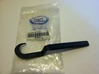 Yb-44241 Genuine Nos Yamaha Valve Depressor Kit Bx