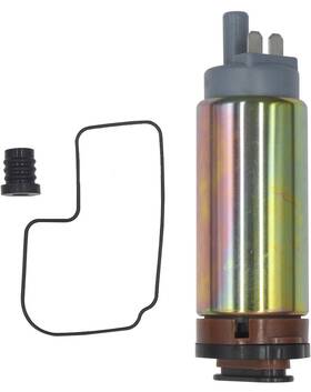 892267a51 Yezoauto Hnh080 Hnh08 Fuel Pump Oe#892267a51 For Mercury Outboard 20hp/25/30/40/50/60hp