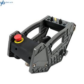 1001091153 Yibei-tech 1001091153/0272778 0272778 Control Box Fit For Jlg 1930es 2030es 2032es 2630es 2632es 2646es 3246es