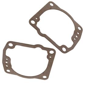 0335070 Yiheozux 2 Johnson Evinrude 60-degree V4 V6 Carburetor Gaskets 335070 New 90-175hp