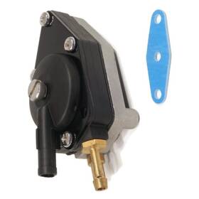 0438559 Yiheozux 0438555 Johnson Evinrude Omc Fuel Pump 0398678 0433386 0433390 0438557