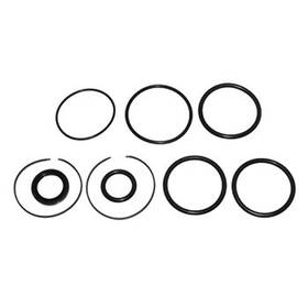3885196 Yiheozux 0985060 New For Omc Cobra Tilt And Trim Cylinder Repair Seal Kit 3854247
