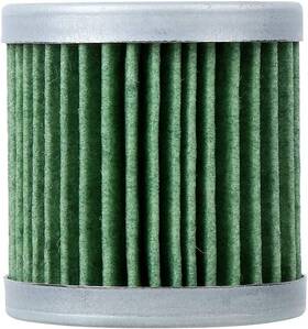 16911-zy3-010 Yiheozux Fuel Filter Fit For Honda Outboard Bf 150 175 225 200 250 18-79908