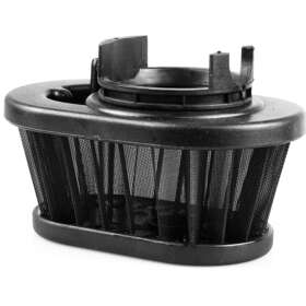 35-8m0082911 Yiheozux Air Filter For Mercury 4 Stroke 75-115 Efi Outboard Motor 8m0082911