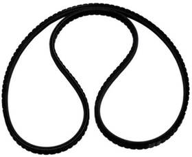 57-48120q1 Yiheozux 57-48120 For Mercruiser Omc Volvo V-belt 829207 909971 Sierra 18-15460