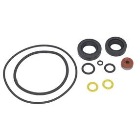 26-820645a1 Yiheozux Fk1074 Force Outboard Lower Unit Seal Kit 40 50 Hp 1992 1993 1994