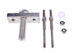 889431 Ylqasoon Diaphragm Tool Kit For Mercury/mariner 2.5l/3.0l Optimax Engine
