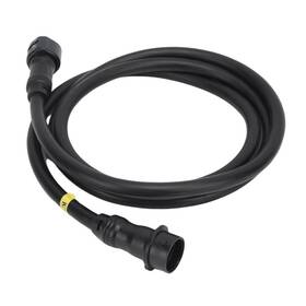 688-8258a-30 Youuz 10 Pin Main Harness Extension Cable For Yamaha Outboard