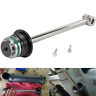 Ysm-8m0118299 Yoursme For Mercury Verado Trim Rod Kit