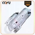 Z05371101g Cciyu For Hyster Gm Mercruiser Starter