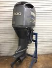 Z300txrd Yamaha 2005 300hp 300