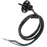 Z7m4io Bfo Tilt Trim Sensor Sender Sending Unit For Volvo Penta