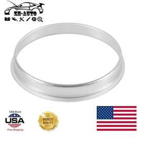 Zhqp1374 Zh-auto 816607 Bellows Sleeve Ring For Mercrusier Alpha One Gen Ii/2 1991-2022 18-1728