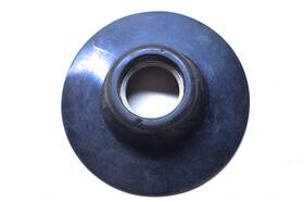 3861 Zodiac Seat Valve Nos
