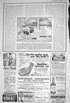 Old 1922 Motor Lorry Gattie Spring Invention Vaseline Sani-flush Himr 20TH. Fixed Price $27.19.