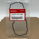 Honda Oem Genuine 16075-ZY3-000 O-ring New. Fixed Price $14.99.