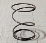 Genuine Omc Evinrude Johnson Spring 304235 New Oem. Fixed Price $11.90.