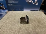 Yamaha Outboard Throttle Body Assembly Fits: F225 F250 P#6P2-13751-00-00. Fixed Price $349.95.