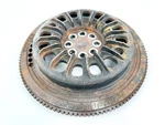 2007 Suzuki 150 Hp 4 Stroke Outboard Flywheel 32102-96J02 Oem. Fixed Price $199.95.