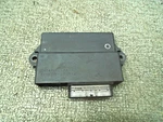 Yamaha Control Unit Assy Ecu 6AW-85740-00-00 2008 & Later F300 F350 300/350 Hp. Fixed Price $180.00.