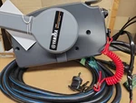 Yamaha Oem Remote Control Box Mechanical Outboard Stroke 703-48207-23-00. Fixed Price $339.99.