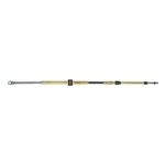Sea Star Solutions CCX21413 Xtreme Evinrude Johnson And Gale Outboard Motors. Fixed Price $101.41.