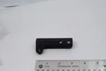 Nos Oem Genuine Omc Johnson/evinrude Connector 123440, 0123440. Fixed Price $9.99.