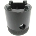 Volvo Penta 3850601 Spanner Wrench Oem. Fixed Price $127.43.