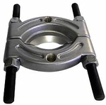 Tools Universal Puller Plate Mercruiser Mercury Oe#: 91-37241. Fixed Price $94.91.