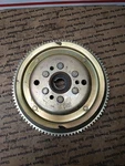 Nissan Tohatsu Outboard 90 Hp Flywheel F3T440. Fixed Price $60.00.