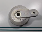 New Oem 0312757 Omc Johnson Evinrude Arm Idler Gear 0810. Fixed Price $20.00.