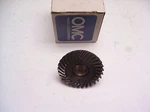 Gear For Johnson Evinrude Outboard Motor 382310. Fixed Price $49.95.