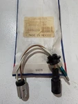 New Evinrude/johnson Omc Oem Pn 585039 Temperature Switch Assy. Fixed Price $195.00.