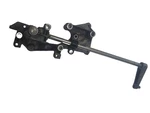 Yamaha Outboard Throttle Control Shaft For F/LF200 225 Hp 2002-2010 69J-42153-0. Fixed Price $26.95.