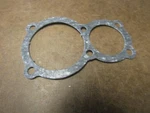 84760-1 Mercury Fuel Pump Gasket. Fixed Price $5.50.