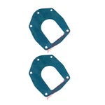 Water Pump Gasket 27-43033-1 9-60020 18-2564 30090 X2 For Mercury 40-350 Hp. Fixed Price $33.69.