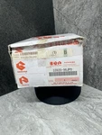 Suzuki New Ecm/pcm 33920-96JPO 33920-96JD0. Fixed Price $900.00.