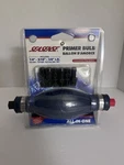 Seasense Gas Primer Bulb.. Fixed Price $20.00.