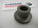 R86 Evinrude Johnson Omc 203699 Starter Spindle Oem New Factory Boat Parts. Fixed Price $20.74.