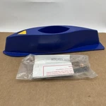 Furuno Airmar 33-391-01 B45 High Speed Fairing Block. Fixed Price $56.99.
