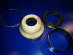 8M0071654 Mercury 115HP 2.07:1 14X29 16008M0088091 (8 Aa). Fixed Price $22.00.
