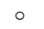 Omc 305146 O-ring Nos. Fixed Price $6.28.